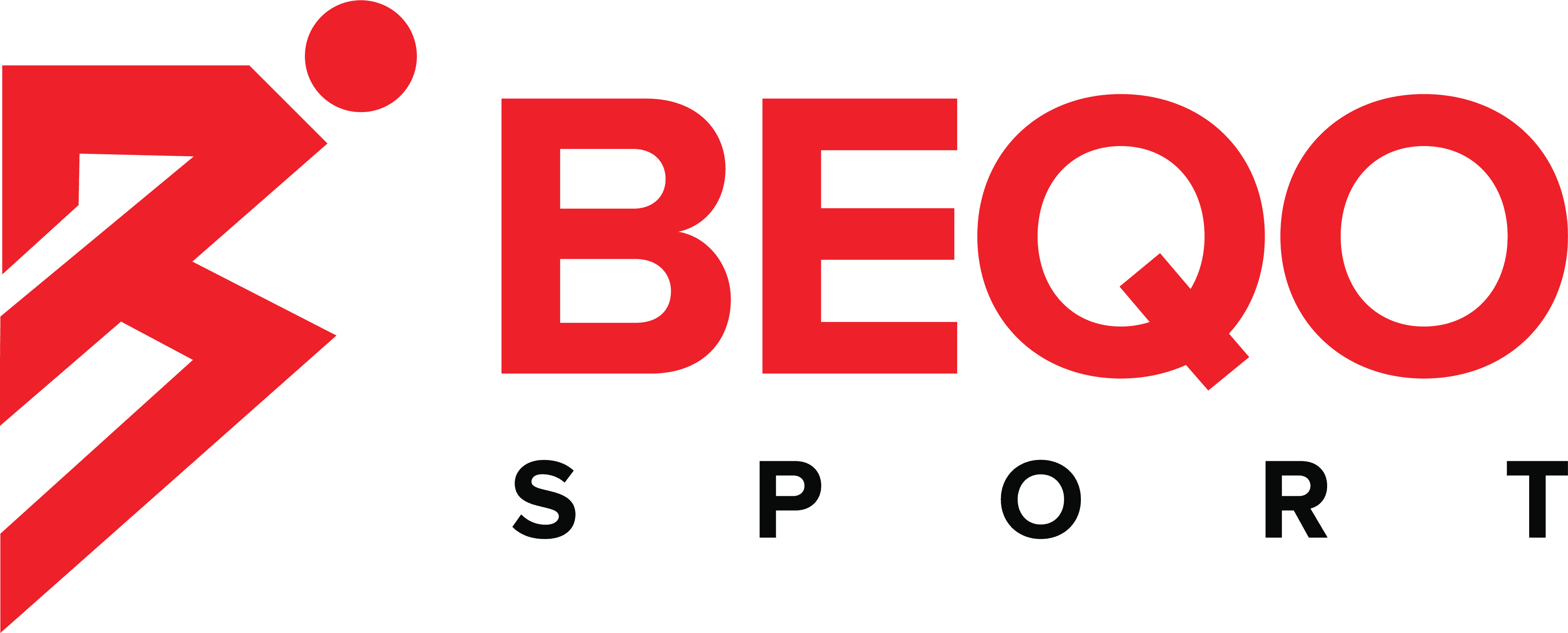 Beqo Sports