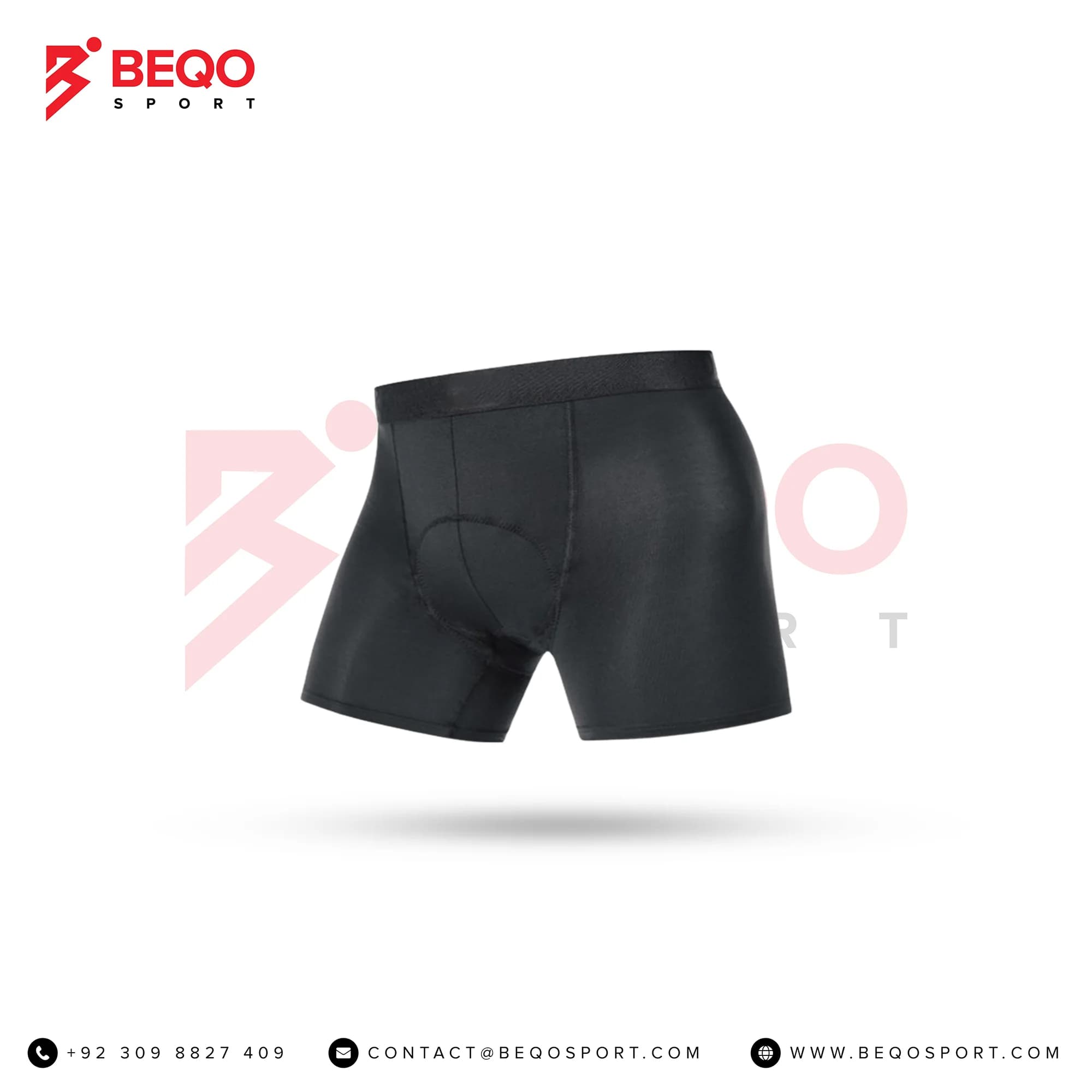 Men’s Compression Underwear