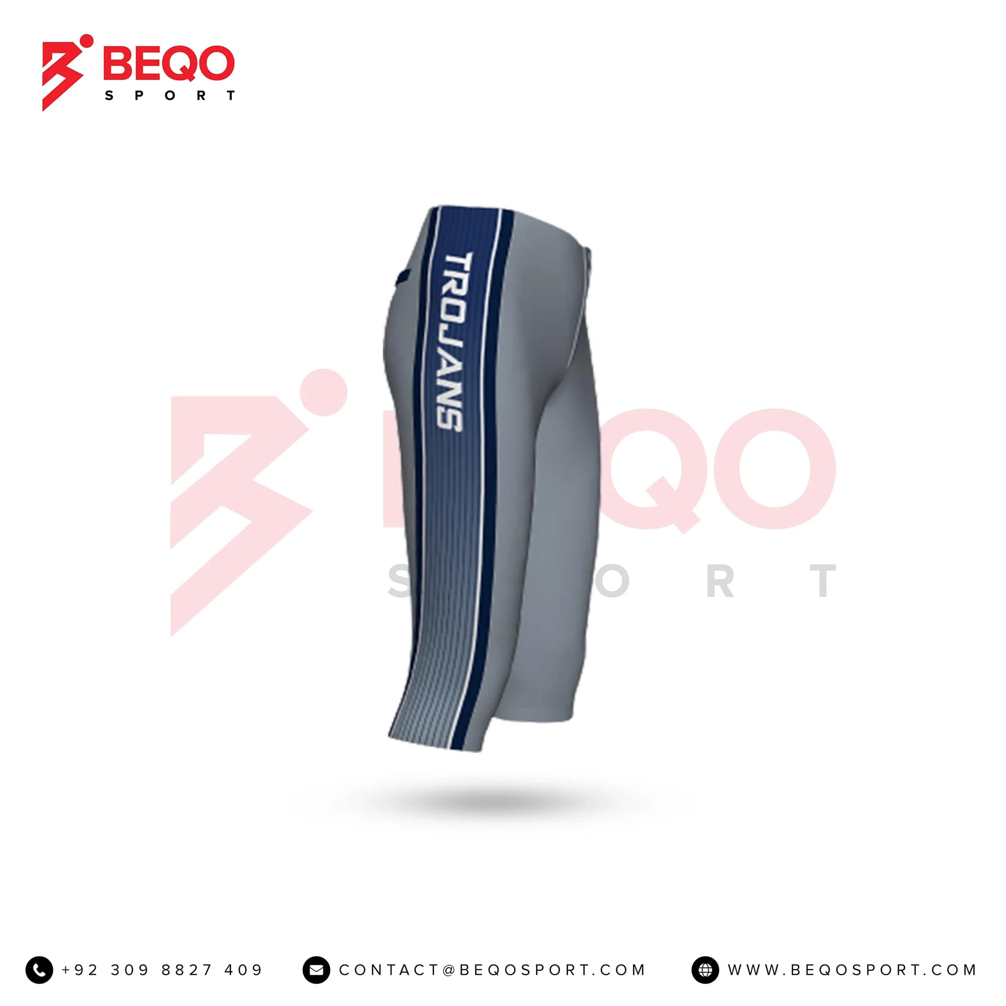 Men's Softball Pants