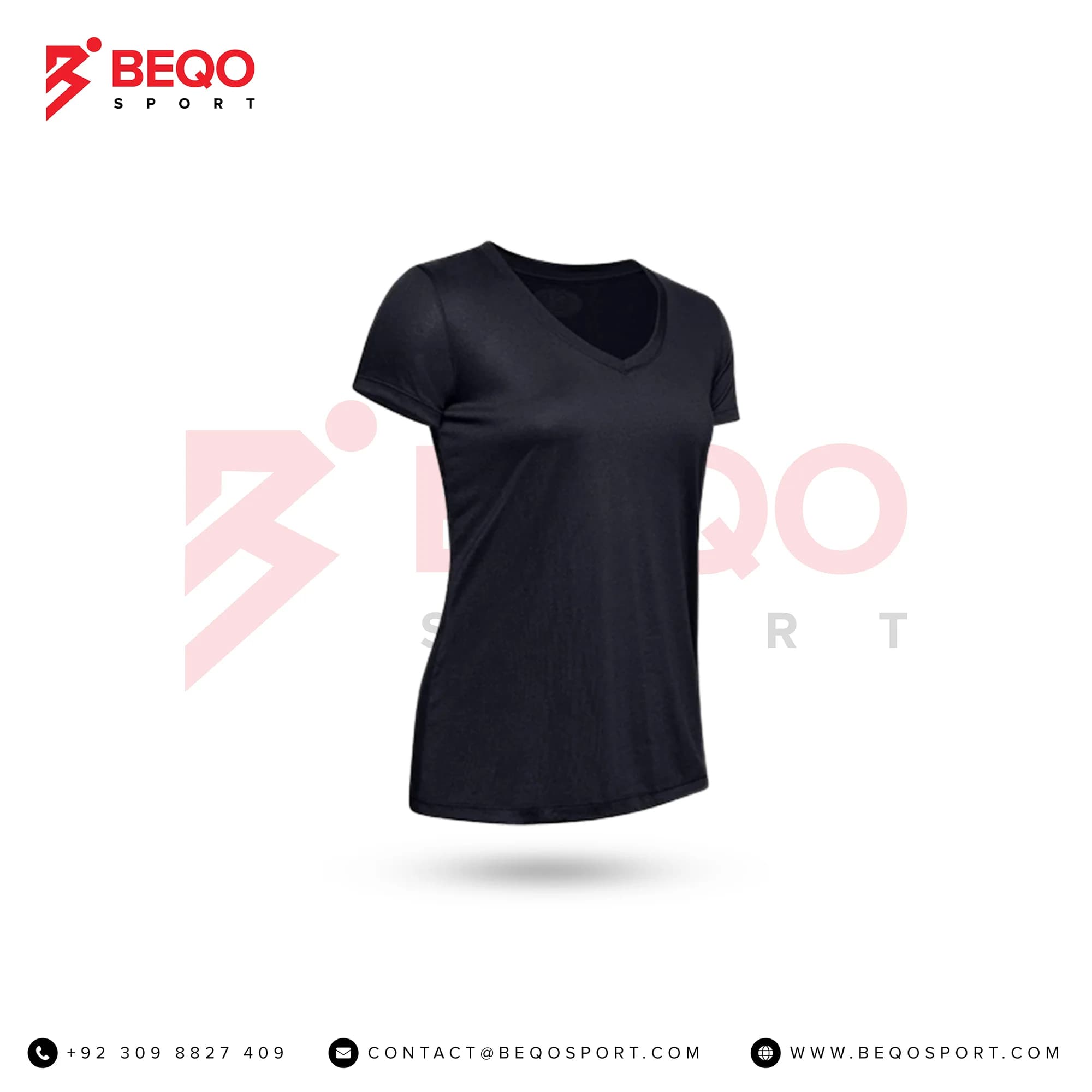 Women’s Performance T Shirt