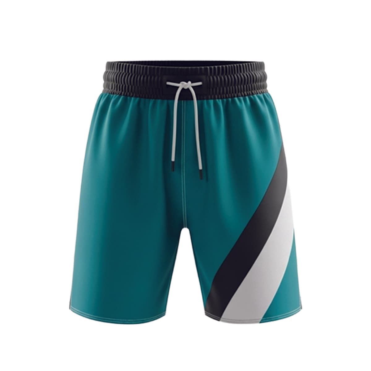 Boxing Shorts