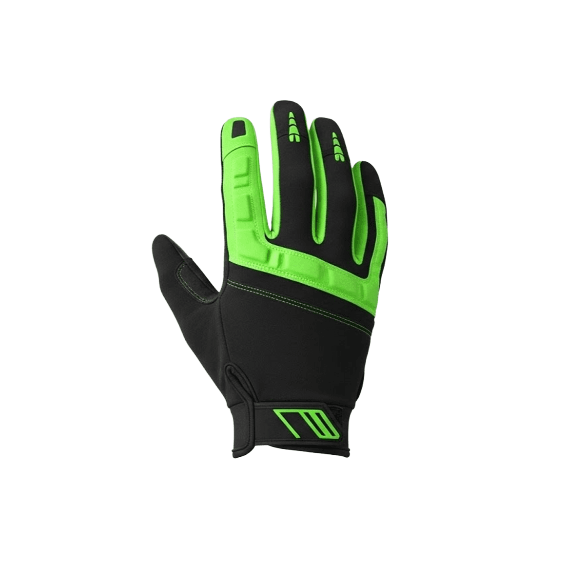 Cycling Gloves