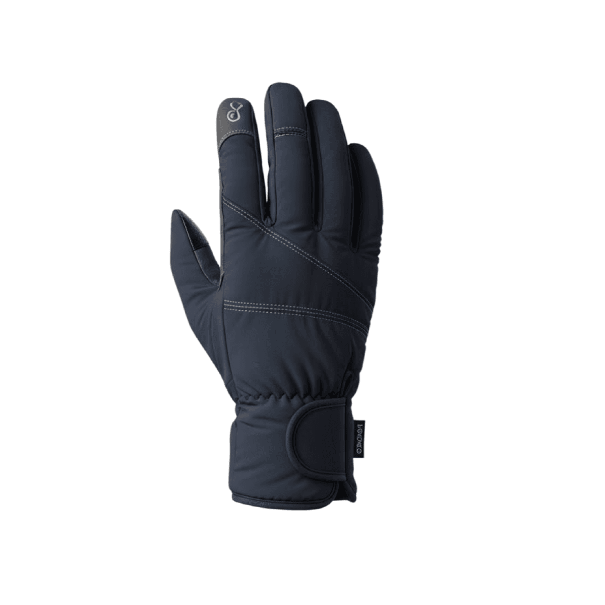 Horse Ridding Gloves