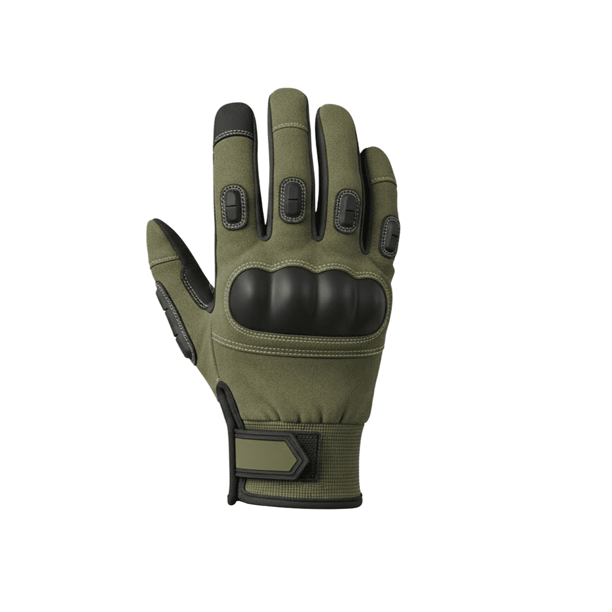 Military Gloves