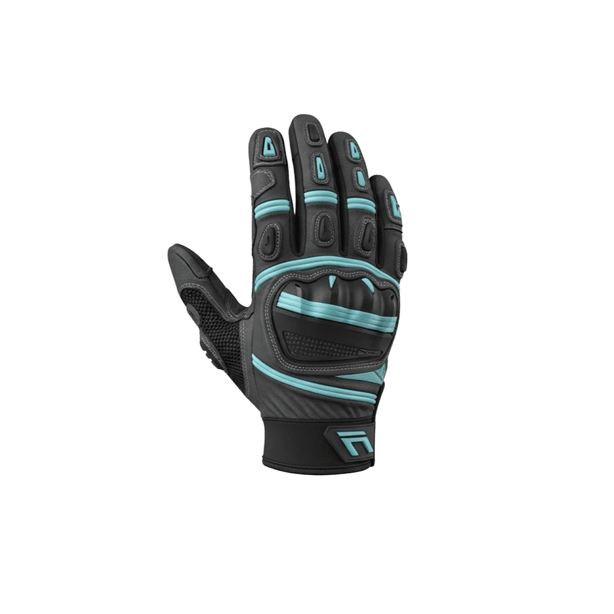Motocross Gloves