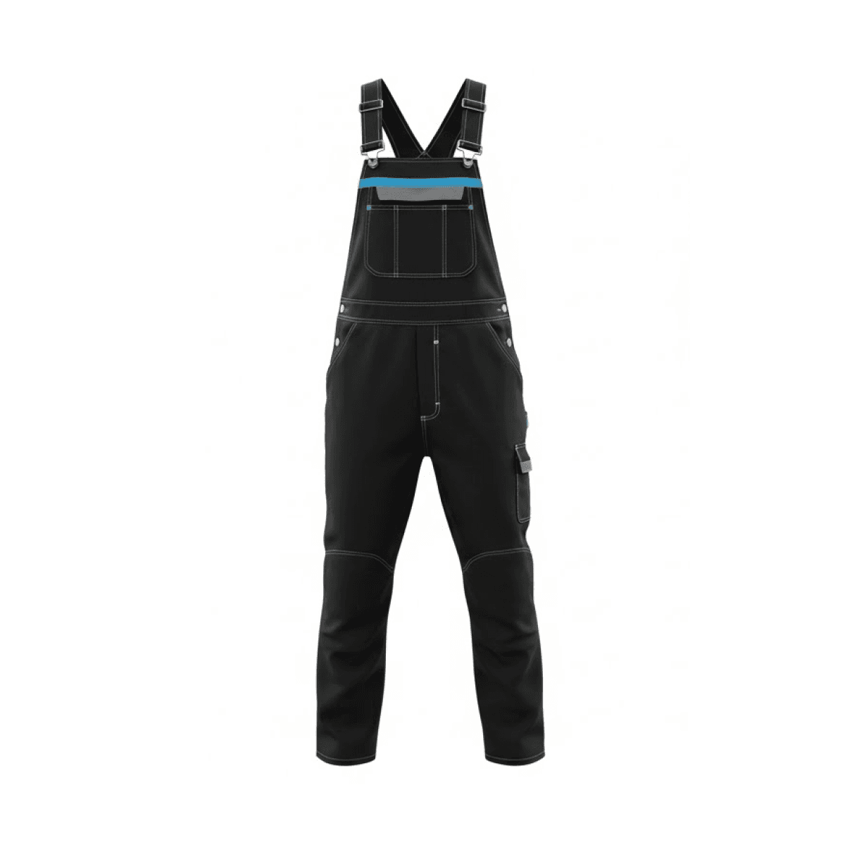 Overalls