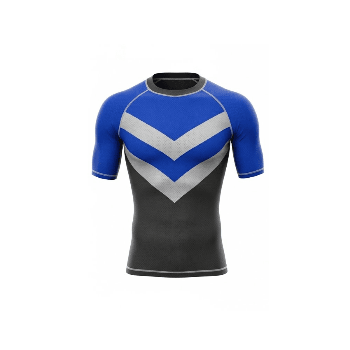Rash Guard