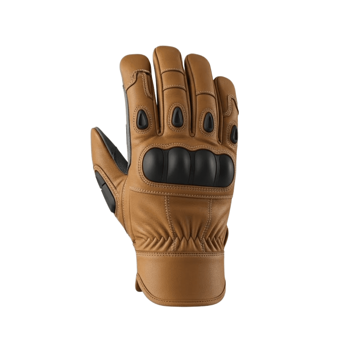 Rigger Gloves