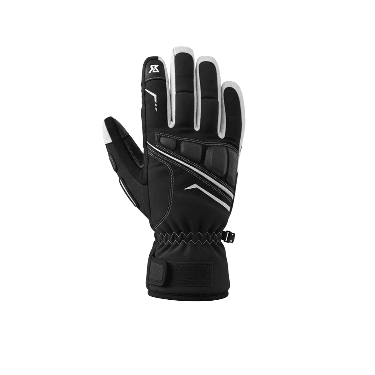 Skiing Gloves