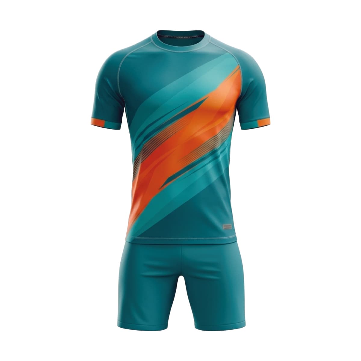 Soccer Uniforms