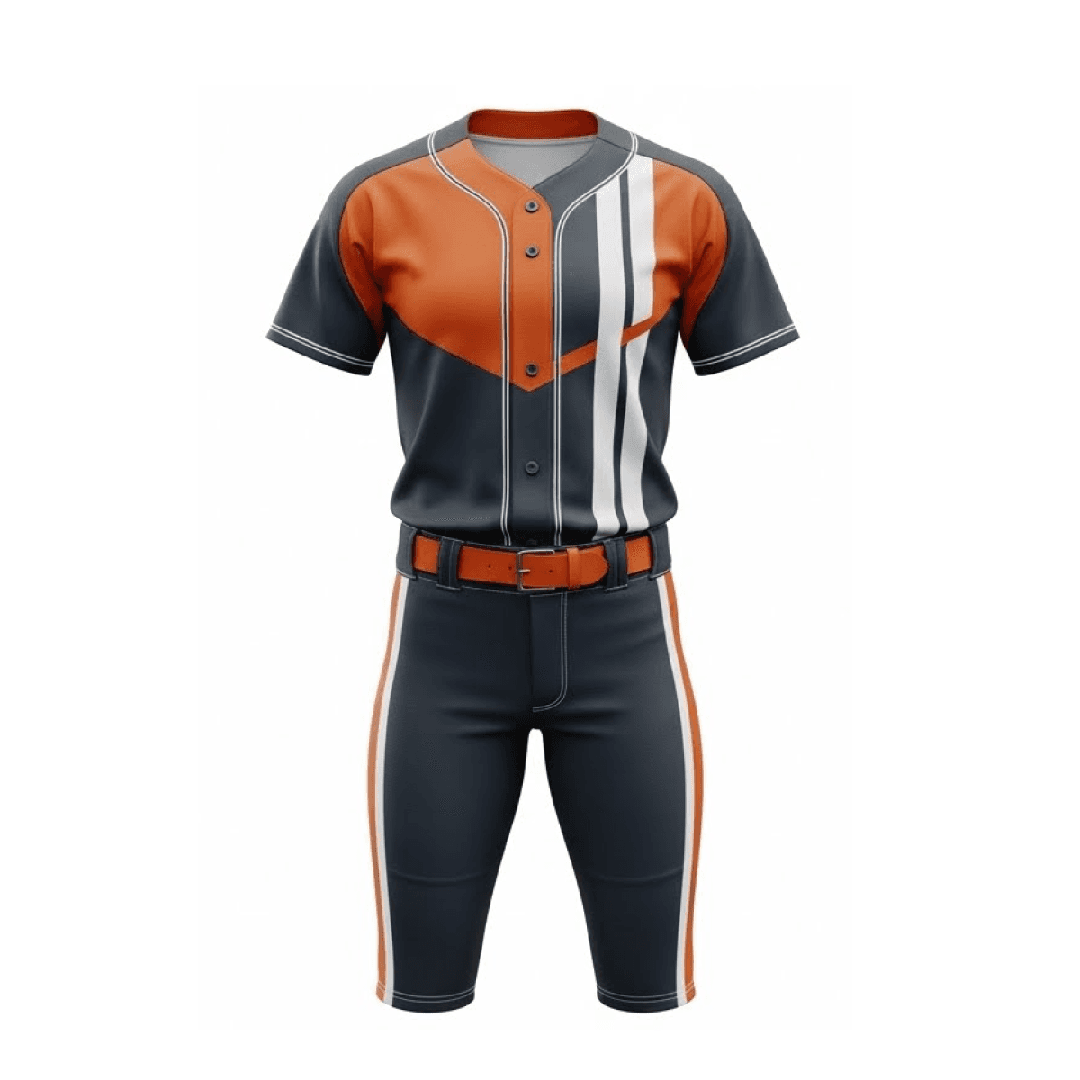 Softball Uniforms