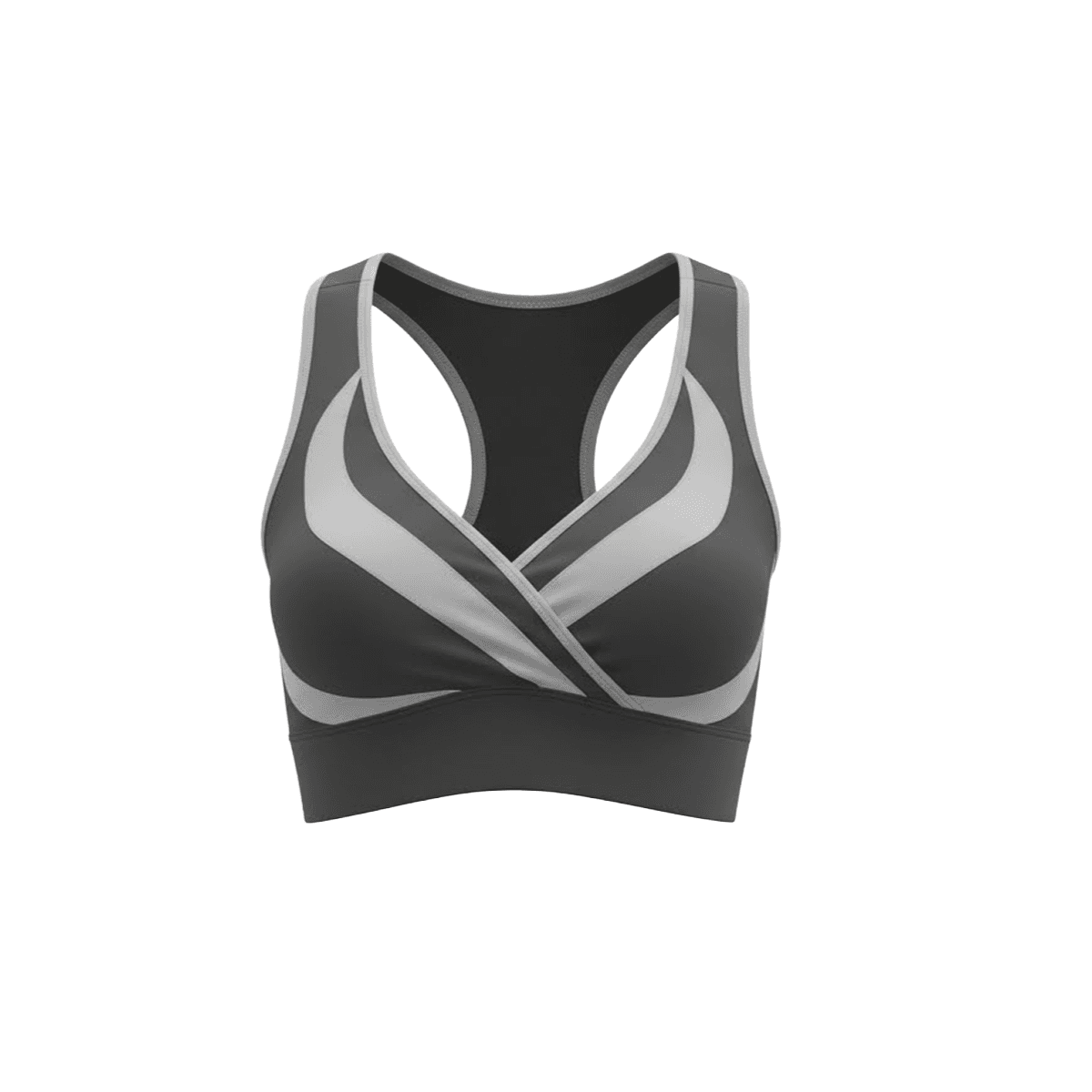 Sports Bras