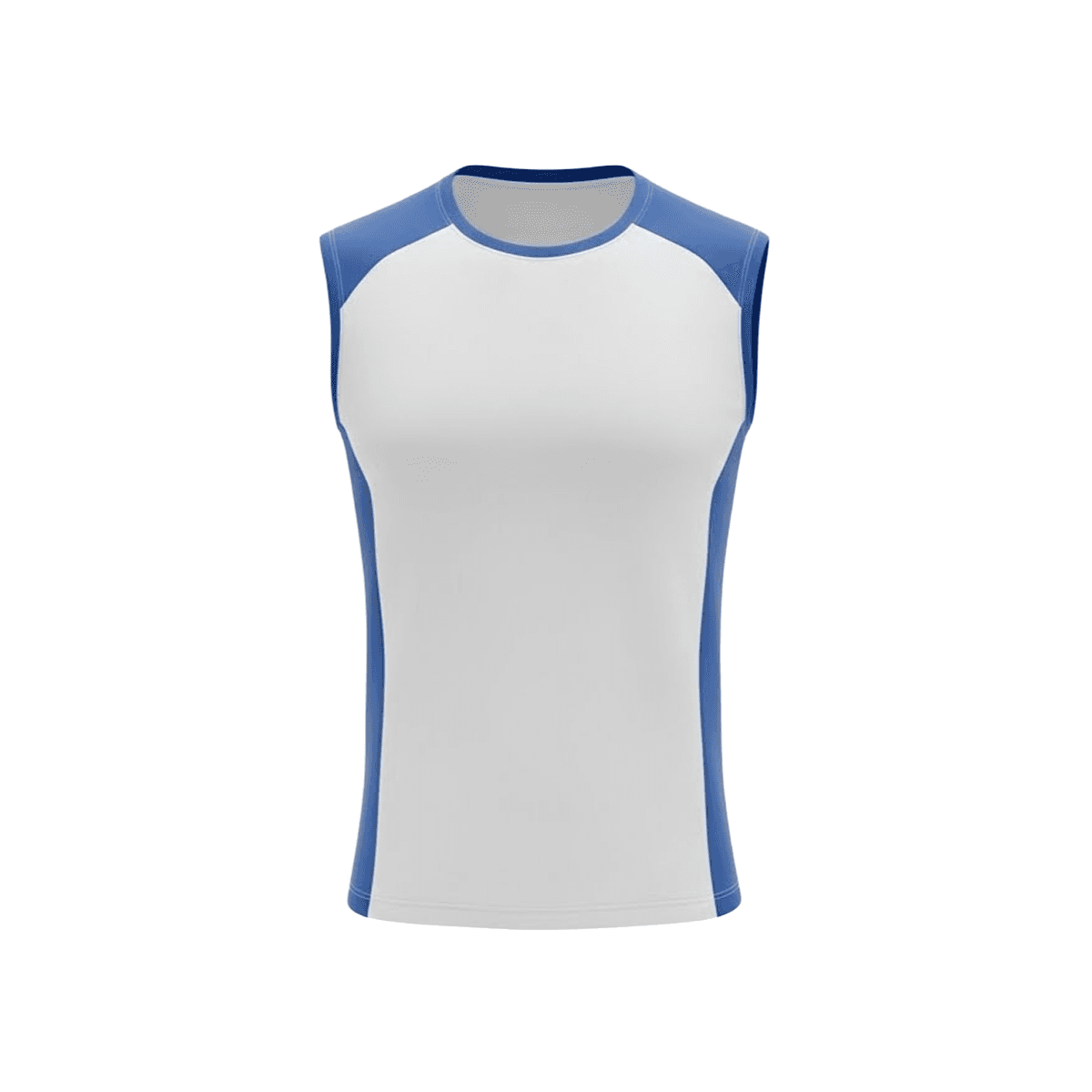 Vests
