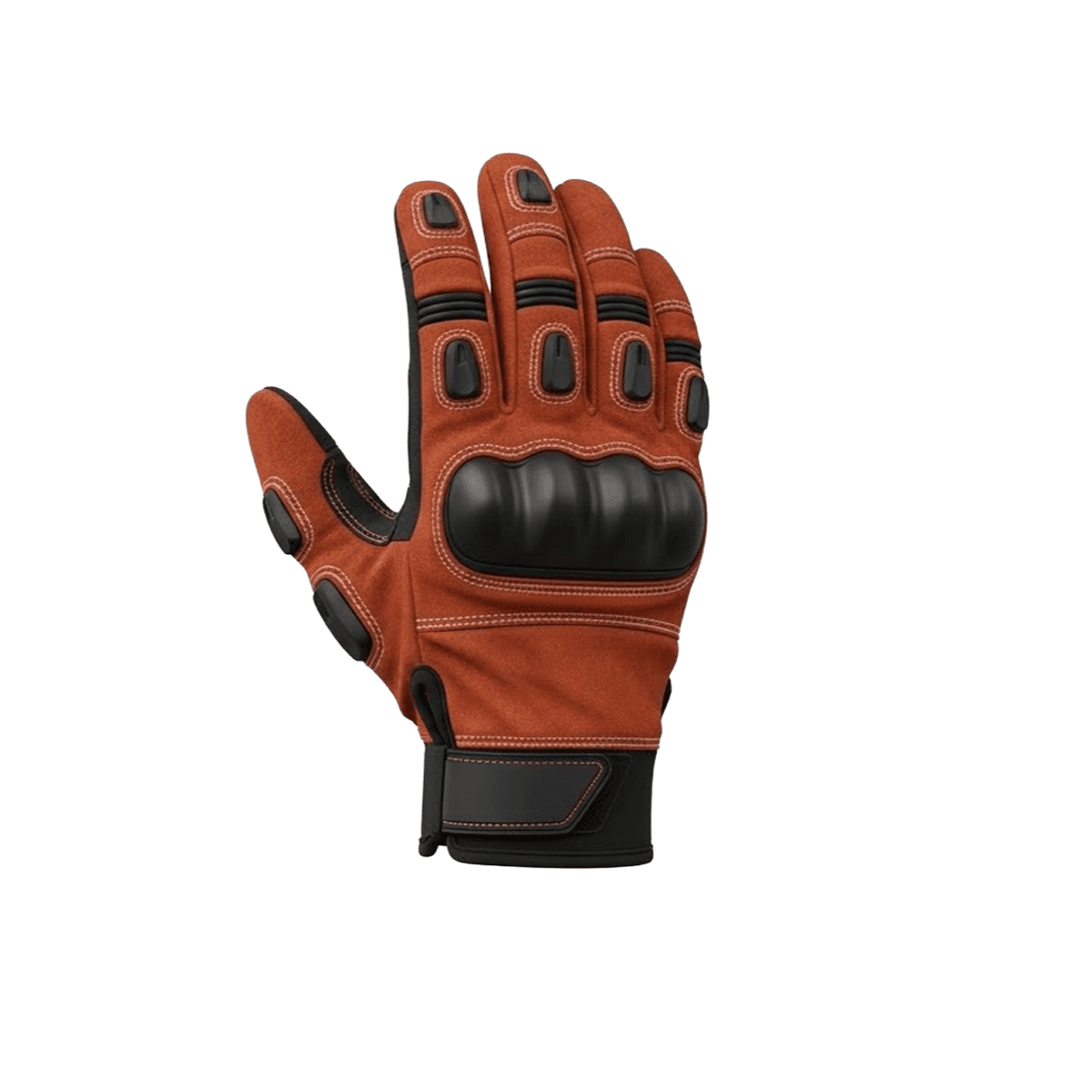 Working Gloves
