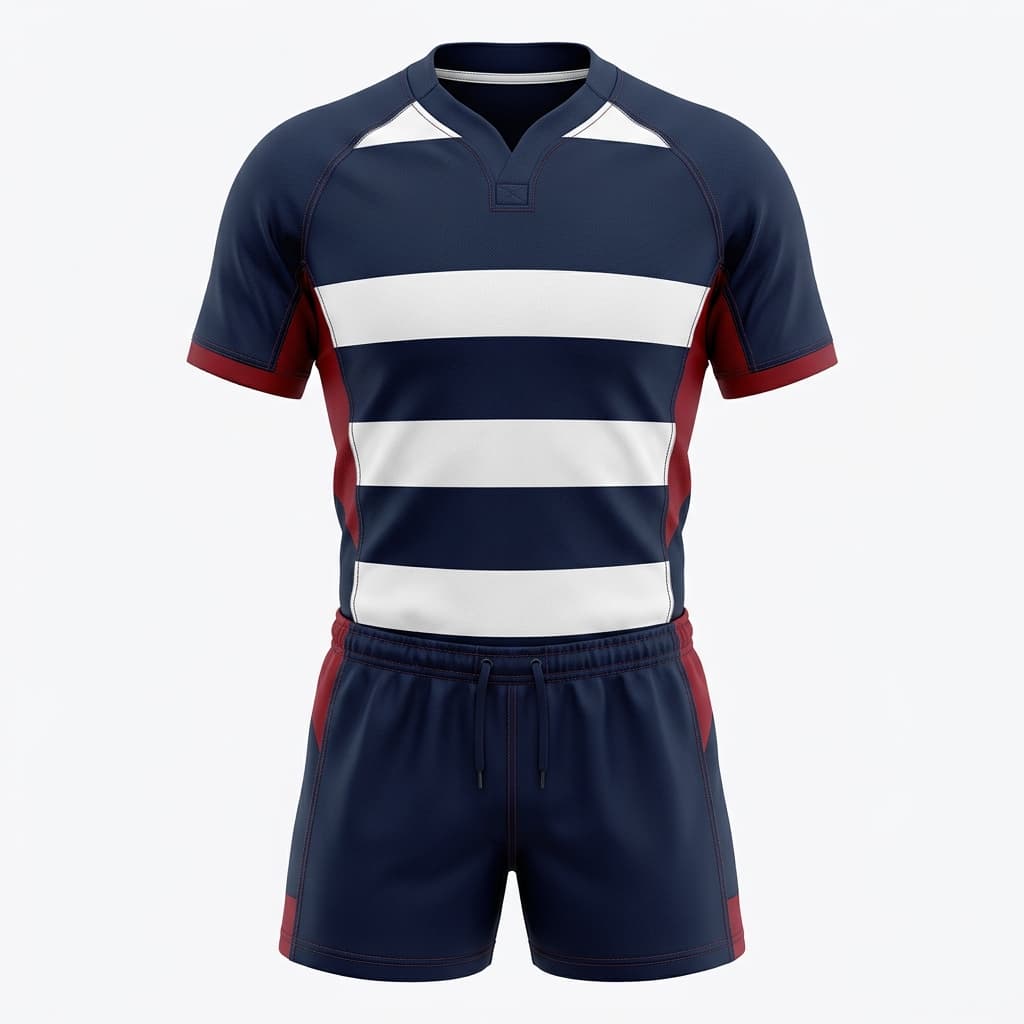 Rugby