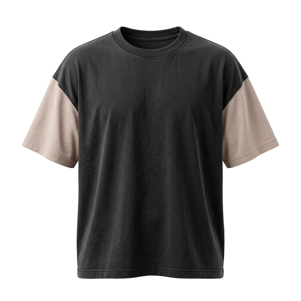 T Shirts